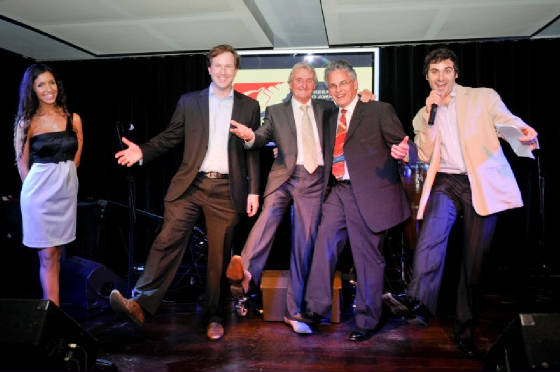Ted1Award.jpg