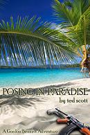 PosingInParadise.jpg