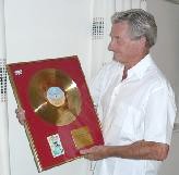 TedandGolddisc.jpg